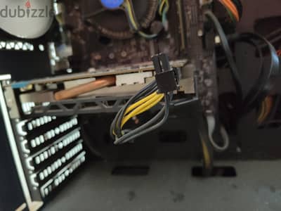 كارت شاشة gtx 960 4 gb نسخة gigabyte