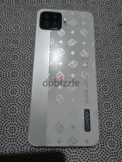 Oppo A73 للبيع – استخدام خفيف – اقرأ التفاصيل