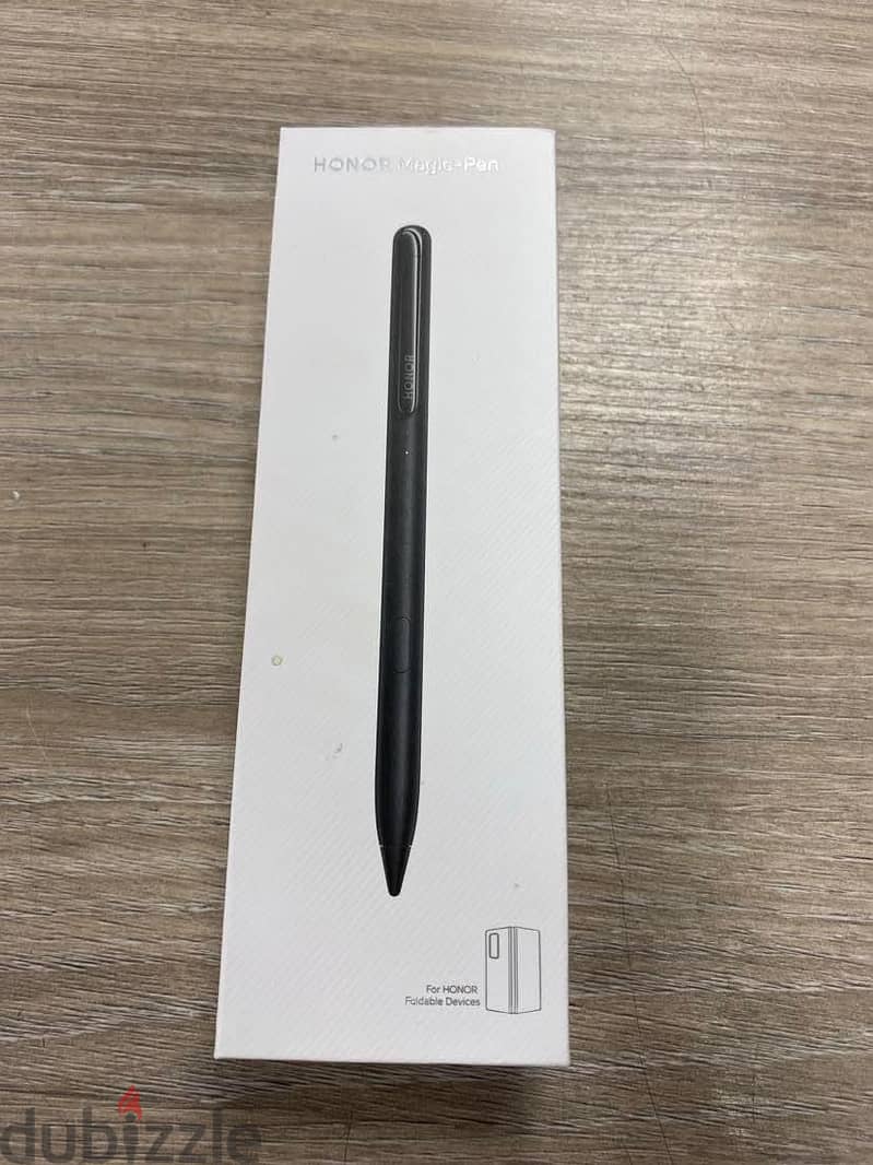 for sale Honor magic pen 1