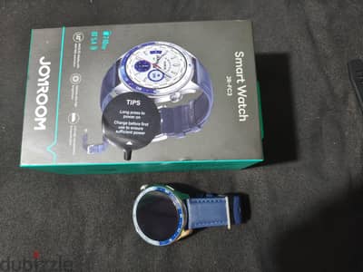 joyroom FC-3 orginal new with box