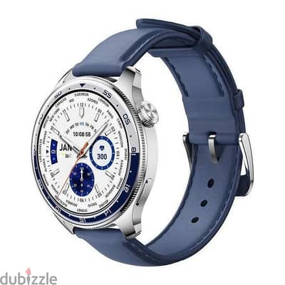 Smart watch joyroom FC-3 orginal new with box ساعة سمارت