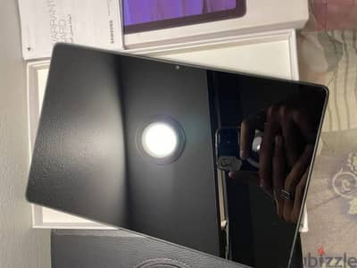 tab Samsung galaxy a7