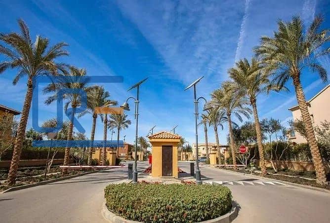 شقة بغرفة نوم واحدة في ميفيدا، صورة ١٠ من ٢٢