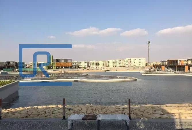 شقة بغرفة نوم واحدة في ميفيدا، صورة ١١ من ٢٢