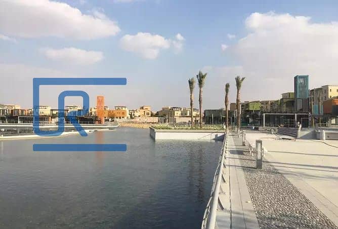 شقة بغرفة نوم واحدة في ميفيدا، صورة ١٣ من ٢٢