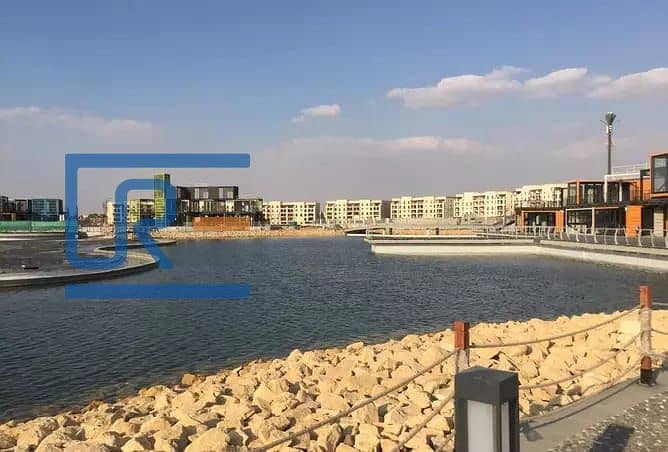 شقة بغرفة نوم واحدة في ميفيدا، صورة ١٦ من ٢٢