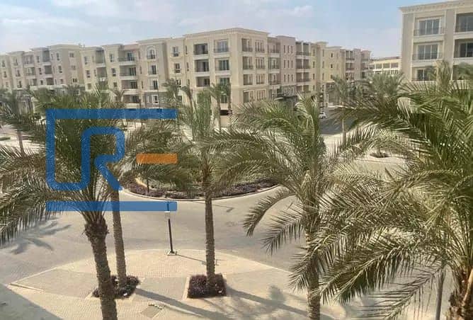 شقة بغرفة نوم واحدة في ميفيدا، صورة ١٨ من ٢٢