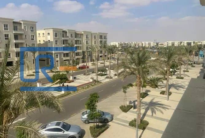 شقة بغرفة نوم واحدة في ميفيدا، صورة ٢٠ من ٢٢