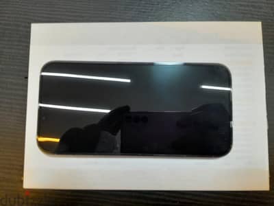 آبل - آيفون 13 برو ماكس