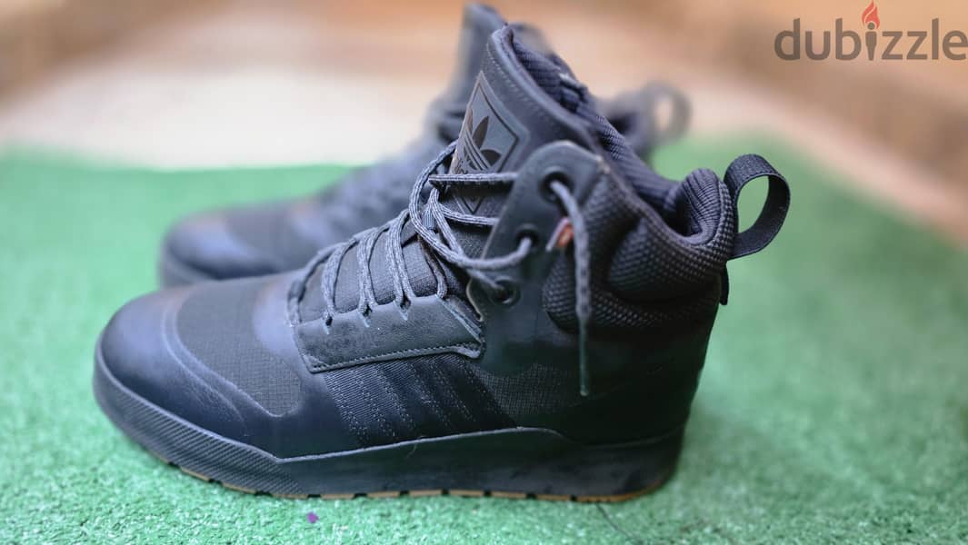 Adidas from us 3