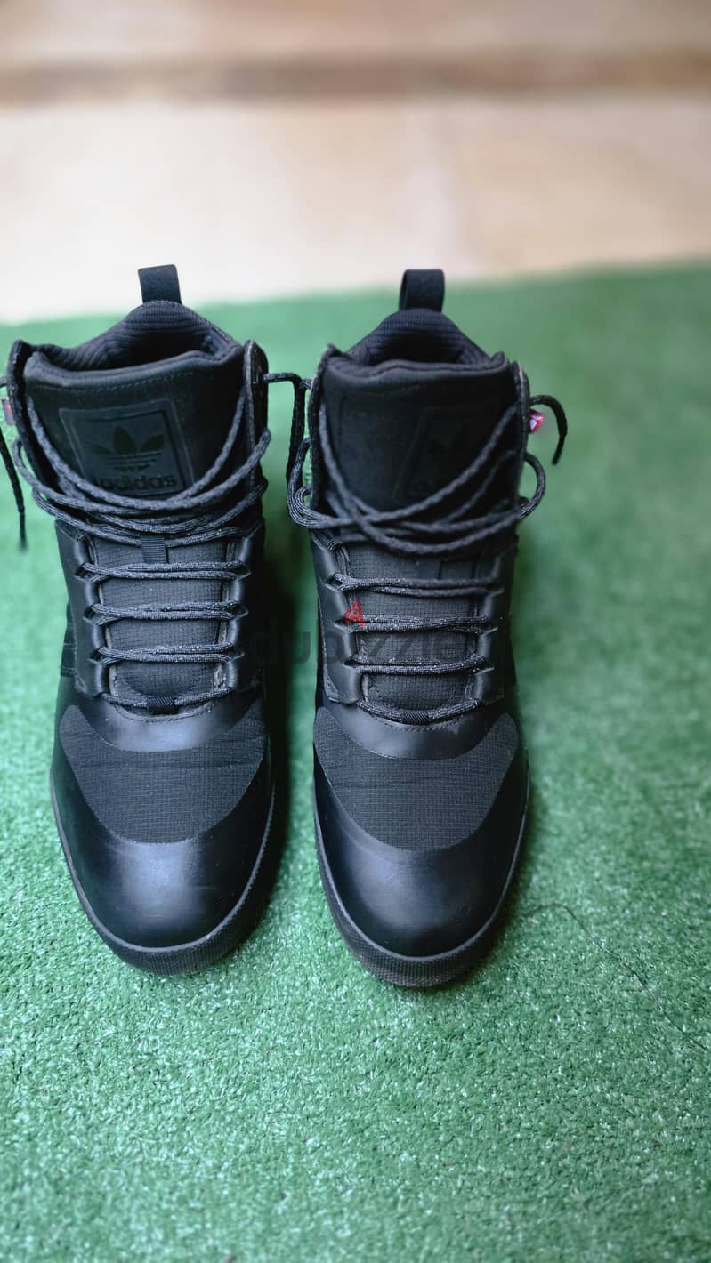 Adidas from us 1