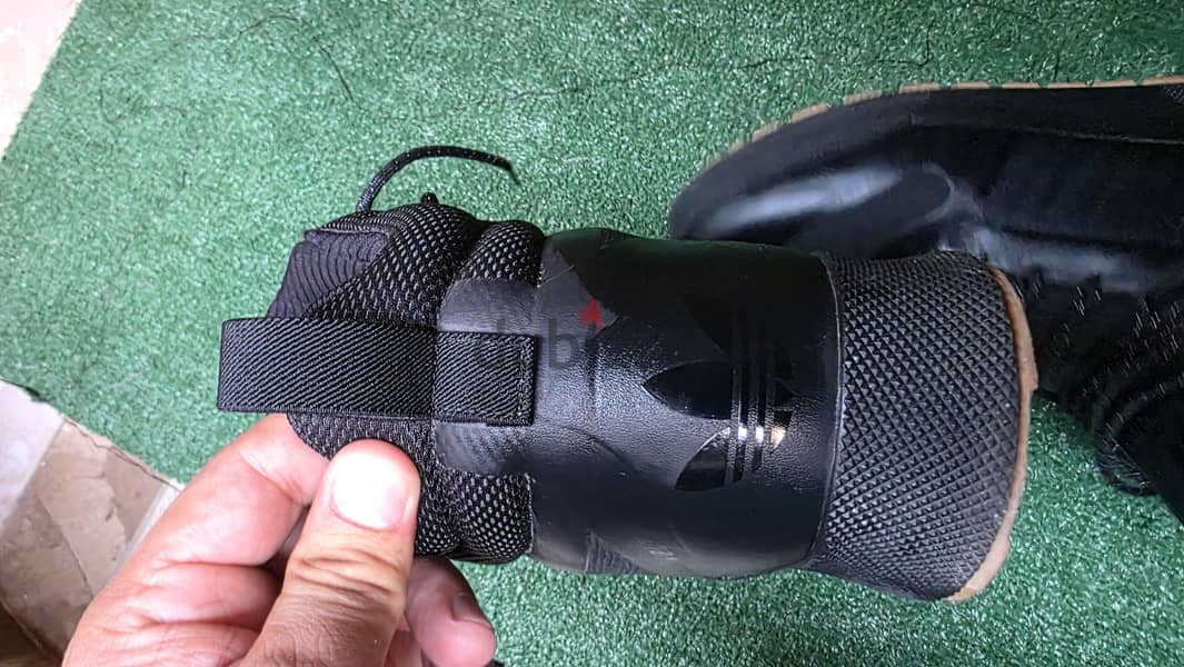 Adidas from us 5