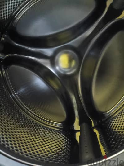 غساله whirlpool