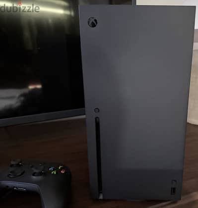 Xbox series X for sale