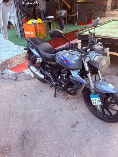 فيجوري  vlm 200