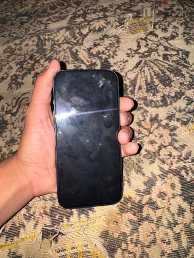 آبل - آيفون 17 برو