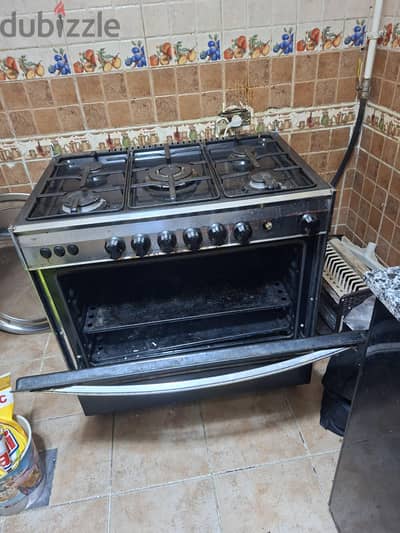 بوتجاز يونيفرسال