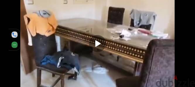 للبيع سفره عموله بحاله الجديده   فك وتركيب بالزجاج