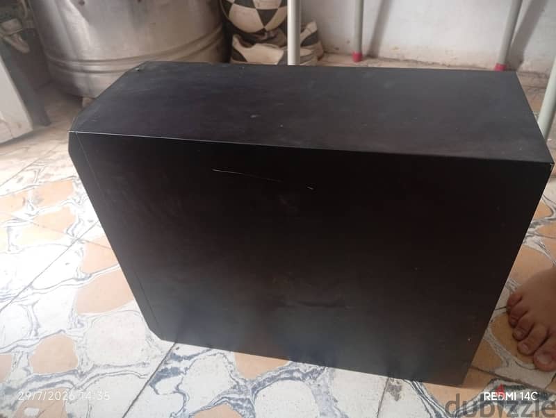 hp z2 g4 3