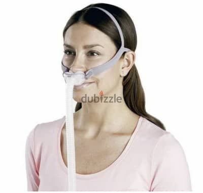 CPAP/APAB Therapy