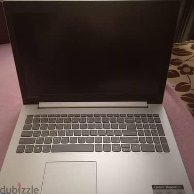 Laptop Lenovo for sale