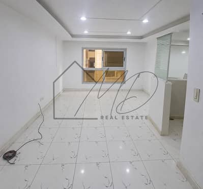 Office for rent in Loran 200m