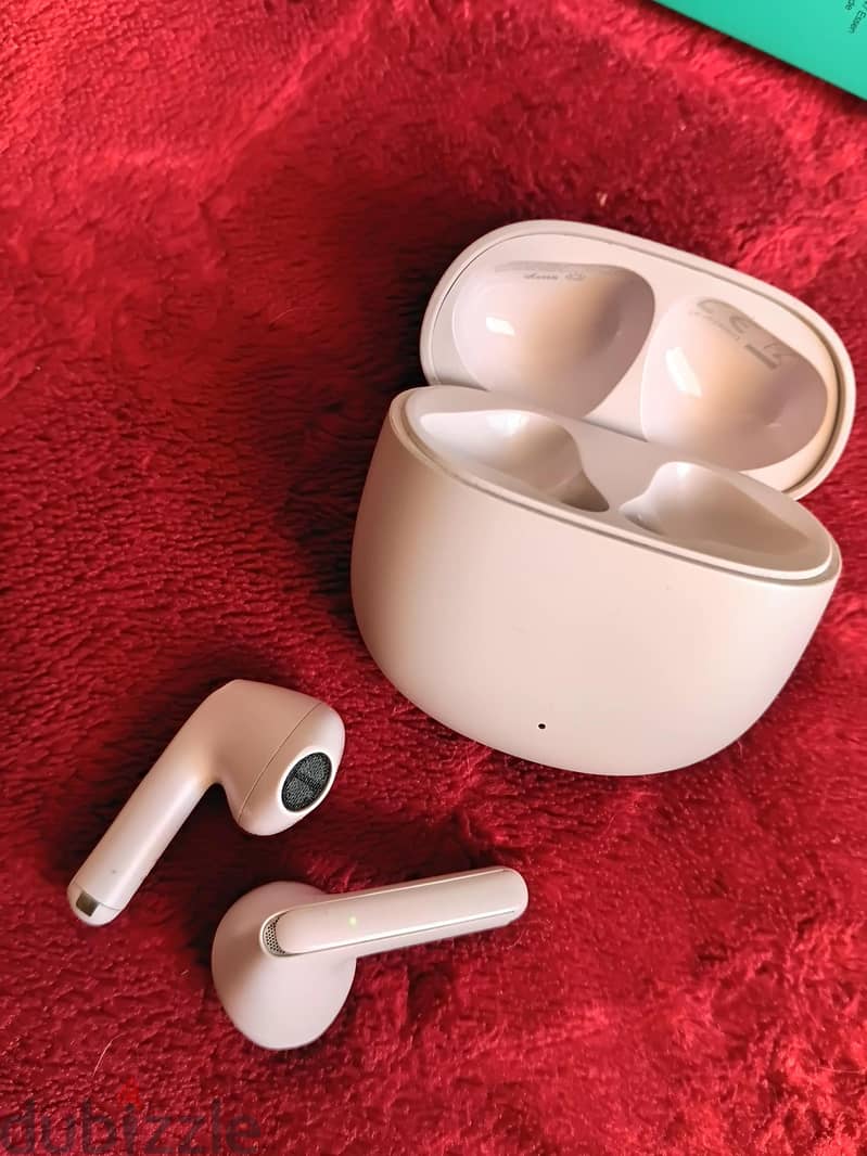 JOYROOM(Funpods FB1) 5