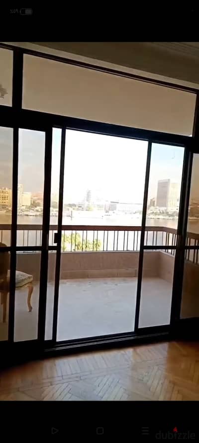 شقه للبيع في الزمالك
