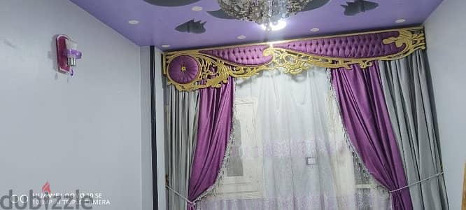 المنصوره