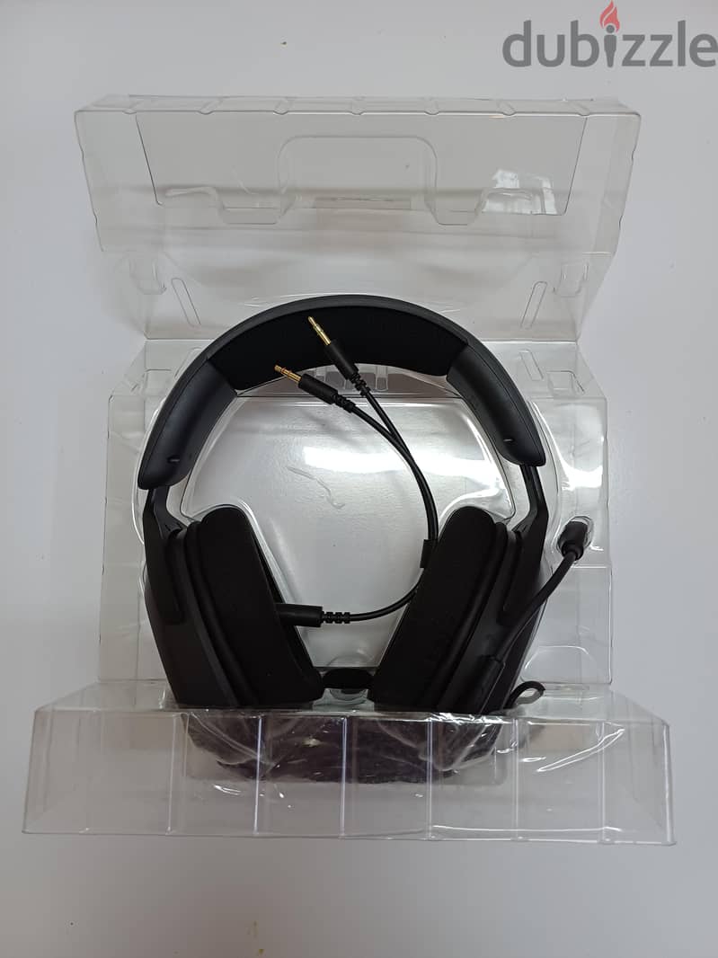 Hyper X Cloud Stinger 2 Core 1
