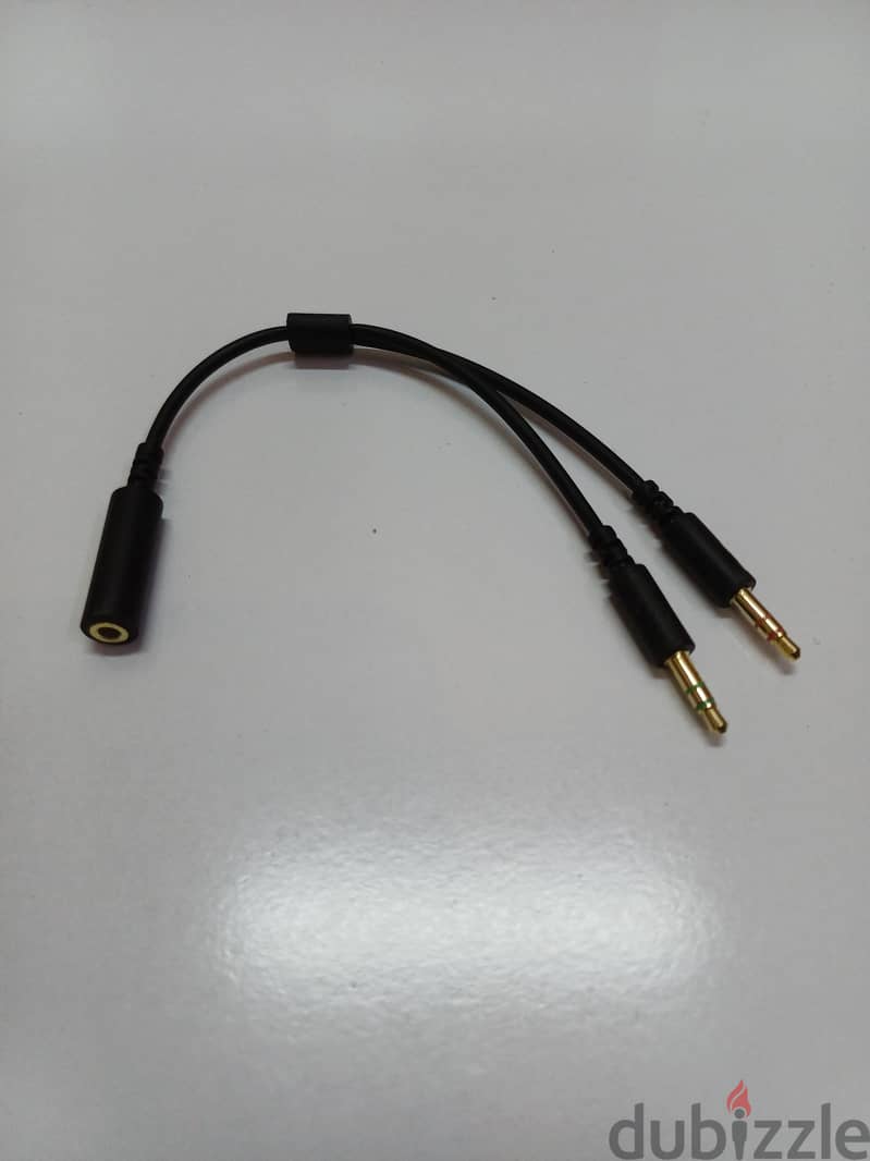 Hyper X Cloud Stinger 2 Core 2