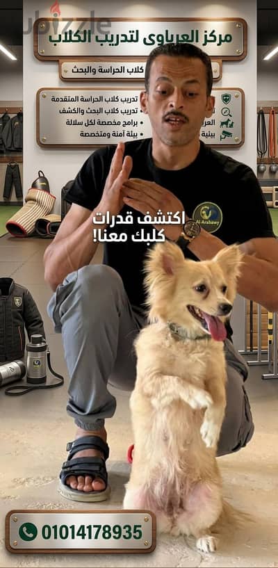 استضافة فندقية ورعاية صحية متكاملة