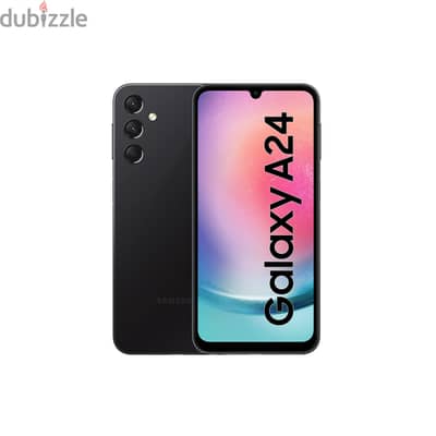 A24samsung