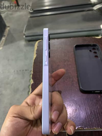 Samsung A35 5G