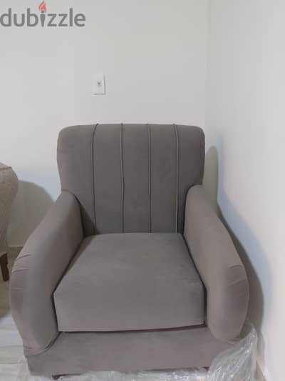 sofas