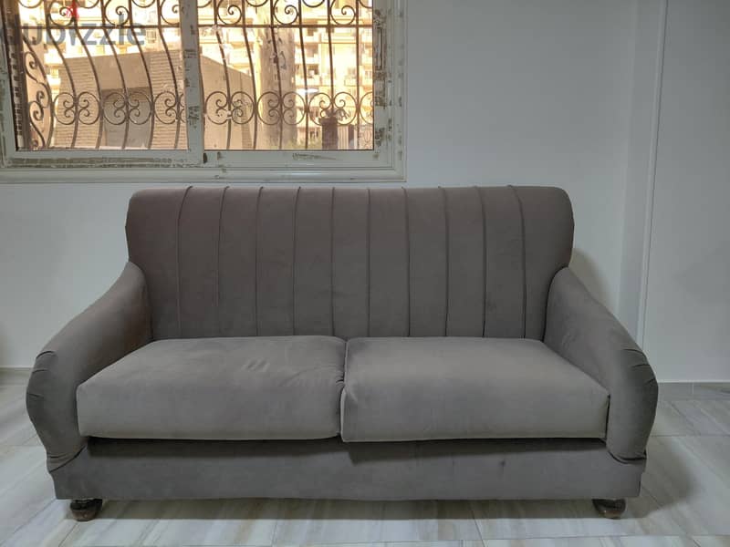 sofas 1