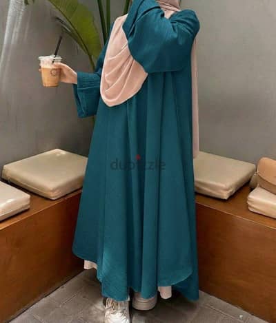 ملابس كاجوال