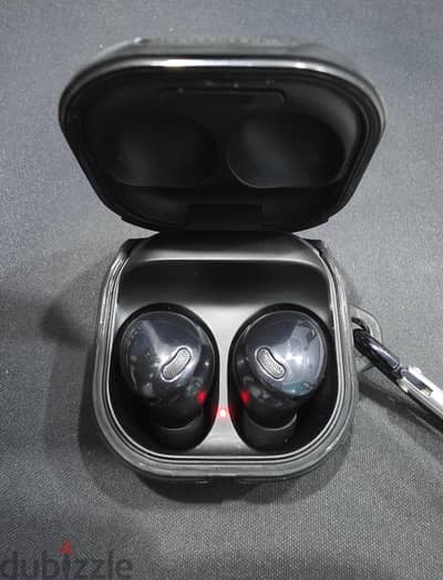 Samsung Galaxy buds pro