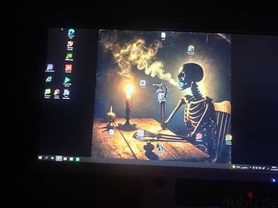 بيع شاشه