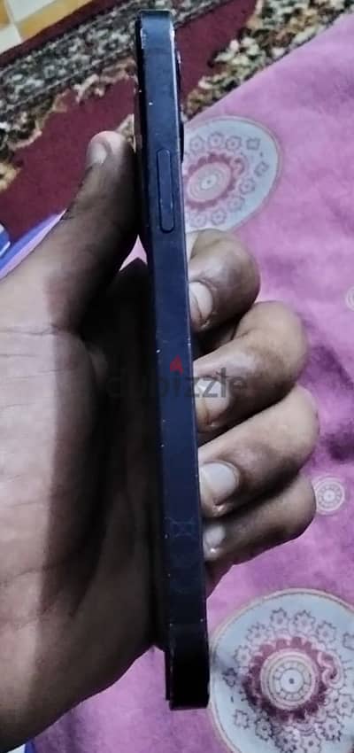 Apple - iPhone 12