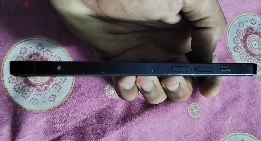 Apple - iPhone 12 2