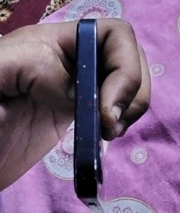Apple - iPhone 12 5