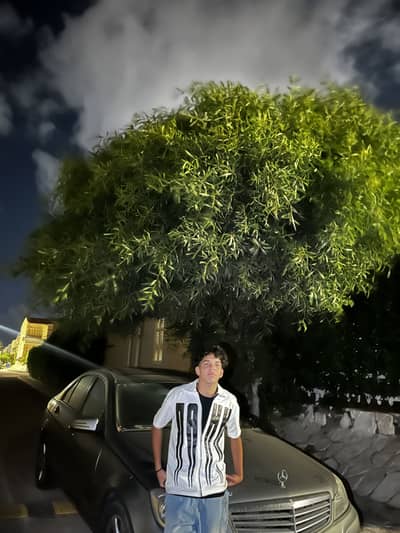 Mohamed Shltot