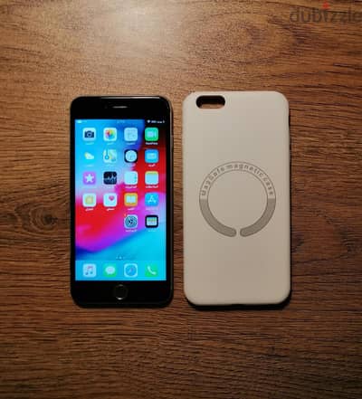 Apple - iPhone 6 Plus للبيع إيفون