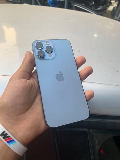 Apple - iPhone 13 Pro Max