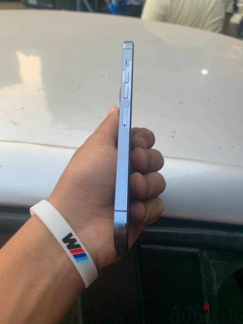 Apple - iPhone 13 Pro Max 1