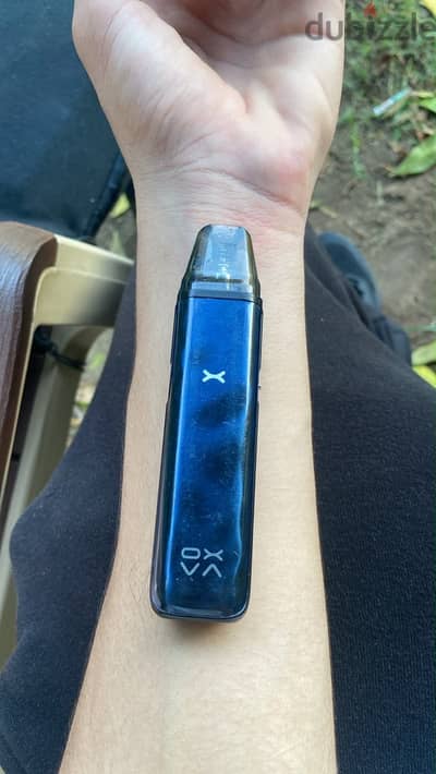 Xlim go 2/اكسليم جو 2