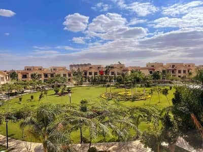 Villa for sale Spirit next to Four Seasons Hotel 5 Bedrooms