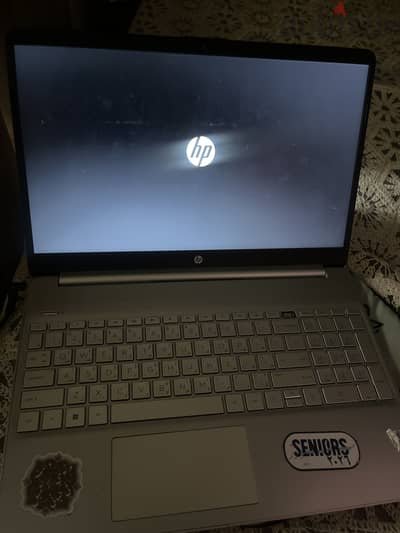 Hp15s-fq5043ne