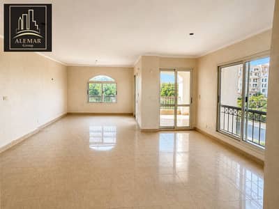 175 sqm apartment for sale in Madinaty at a special price steps away from all services 175 sqm apartment for sale in Madinaty at a special price steps away from all services